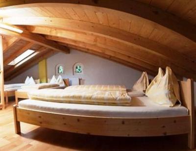 фото отеля Hotel Kleissl