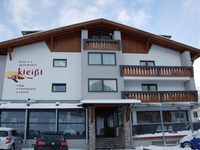 Hotel Kleissl