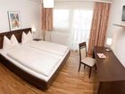 фото отеля Hotel Kleissl