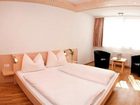 фото отеля Hotel Kleissl