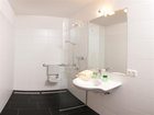 фото отеля Hotel Kleissl