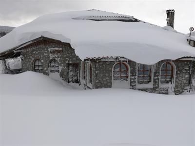 фото отеля Bio-Hotel Moravsko Village