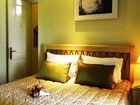 фото отеля Ma Maison Boutique Hotel