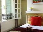 фото отеля Ma Maison Boutique Hotel