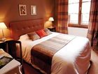 фото отеля Hotel le Gouverneur
