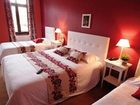 фото отеля Hotel le Gouverneur