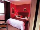 фото отеля Hotel le Gouverneur