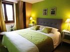 фото отеля Hotel le Gouverneur