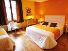 фото отеля Hotel le Gouverneur