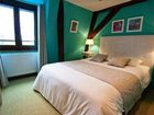 фото отеля Hotel le Gouverneur