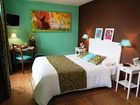 фото отеля Hotel le Gouverneur