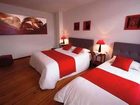 фото отеля Hotel le Gouverneur