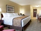 фото отеля Extended Stay America Hotel North Springdale (Ohio)