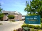фото отеля Extended Stay America Hotel North Springdale (Ohio)