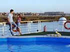 фото отеля MS Amarante Luxor-Aswan 4 Nights Nile Cruise Monday-Friday