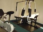 фото отеля Comfort Inn Matthews