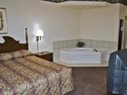 фото отеля Comfort Inn Matthews