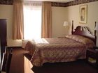 фото отеля Comfort Inn Matthews