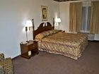 фото отеля Comfort Inn Matthews