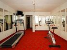 фото отеля Comfort Inn Matthews
