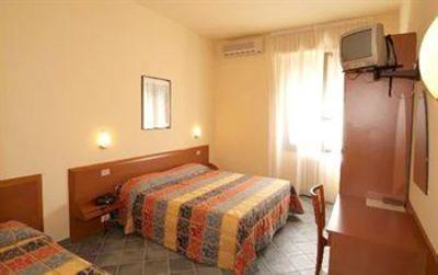 фото отеля Hotel Riel