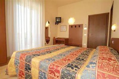 фото отеля Hotel Riel