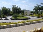 фото отеля Grand World
