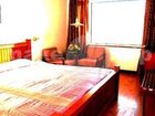 фото отеля Hotel Baljees Regency