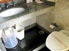 фото отеля Hotel Baljees Regency