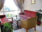 фото отеля Hotel Baljees Regency