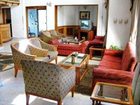 фото отеля Hotel Baljees Regency