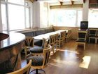 фото отеля Hotel Baljees Regency