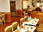 фото отеля Hotel Baljees Regency