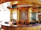 фото отеля Hotel Baljees Regency