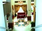 фото отеля Hotel Baljees Regency