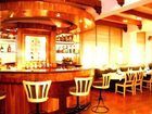 фото отеля Hotel Baljees Regency