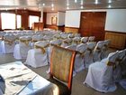 фото отеля Hotel Baljees Regency