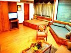 фото отеля Hotel Baljees Regency