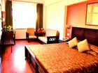 фото отеля Hotel Baljees Regency