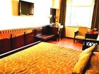 фото отеля Hotel Baljees Regency