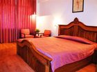 фото отеля Hotel Baljees Regency