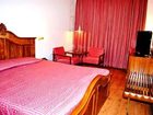 фото отеля Hotel Baljees Regency