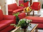 фото отеля Hotel Baljees Regency