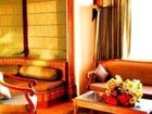 фото отеля Hotel Baljees Regency