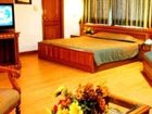 фото отеля Hotel Baljees Regency