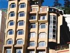 фото отеля Hotel Baljees Regency