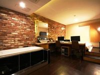 Hotel Comma