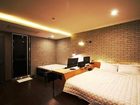 фото отеля Hotel Comma