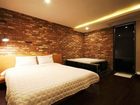 фото отеля Hotel Comma