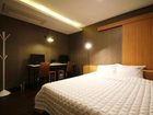 фото отеля Hotel Comma
